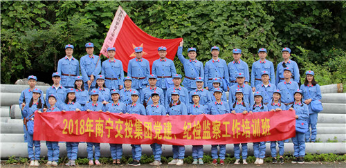 QQ图片20181026154549.jpg