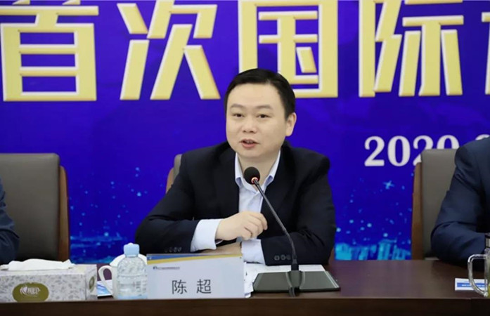 微信图片_20200122102542_副本.jpg