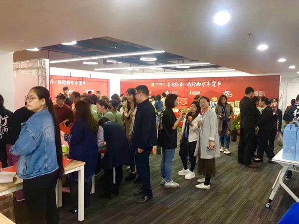 微信图片_20200122102515_副本.jpg