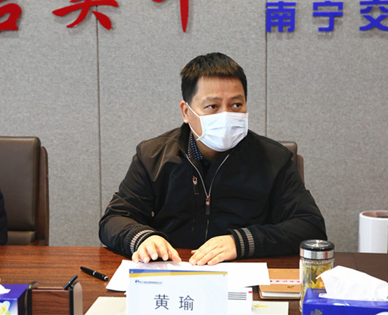 IMG_4733_副本.jpg