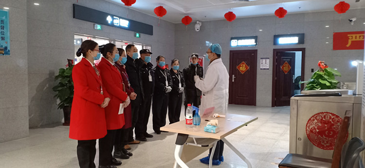 （凤岭客运站-吕明珊摄）_副本.jpg