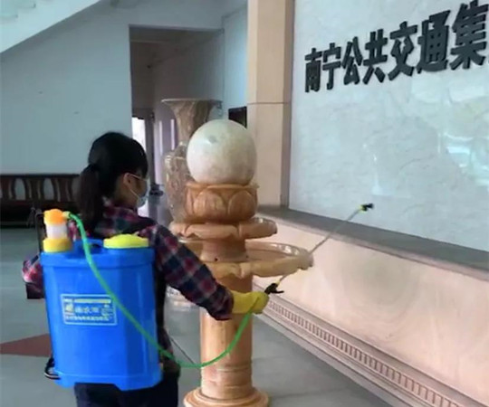 微信图片_20200210162041_副本.jpg