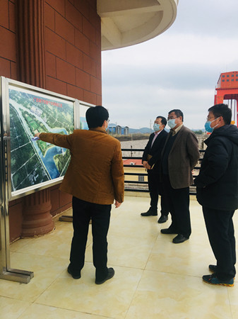 微信图片_20200211190226_副本.jpg