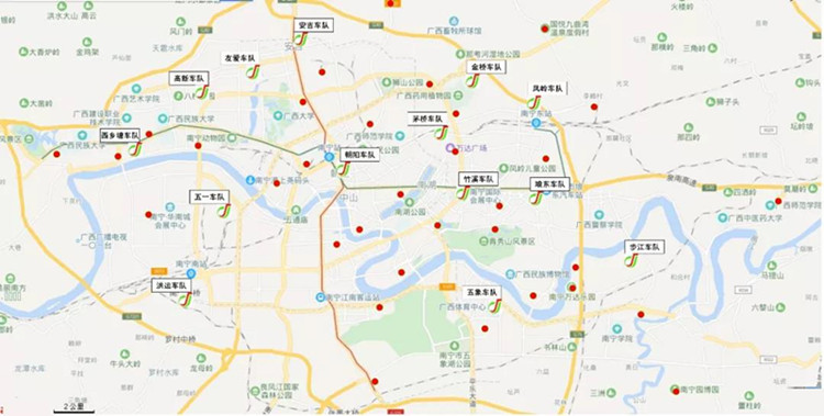 微信图片_20200224153844_副本.jpg