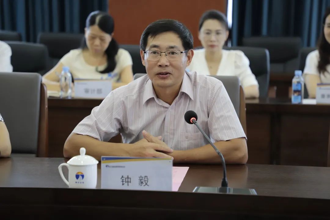 微信图片_20200710191007.jpg