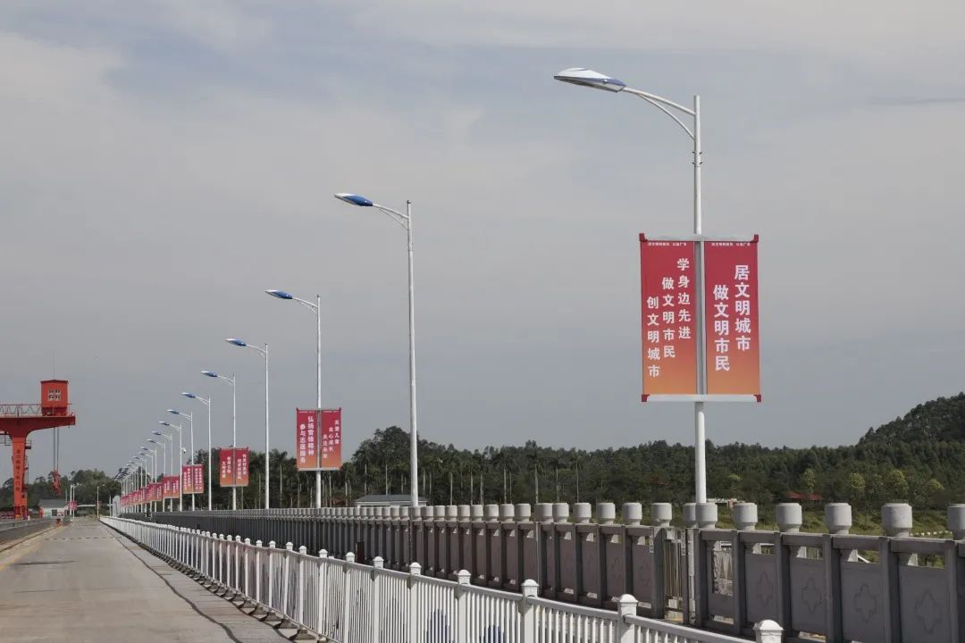 微信图片_20201027091112.jpg