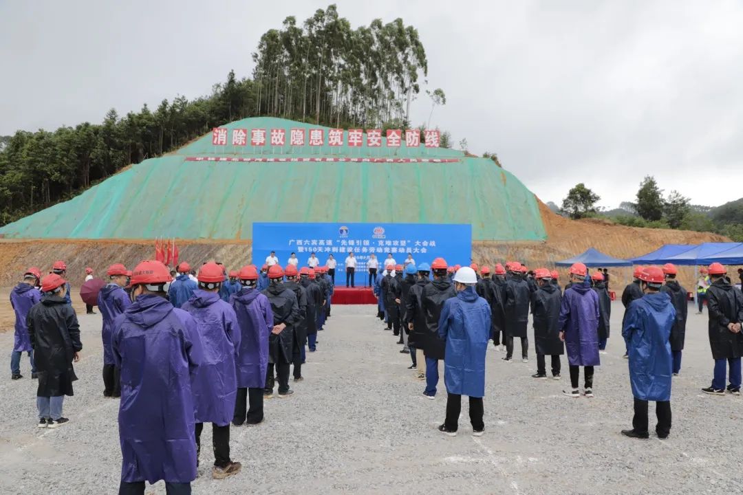 微信图片_20201027102001.jpg
