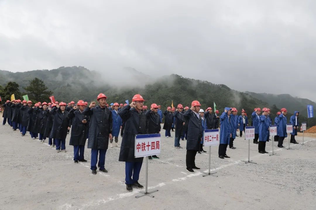 微信图片_20201027102006.jpg