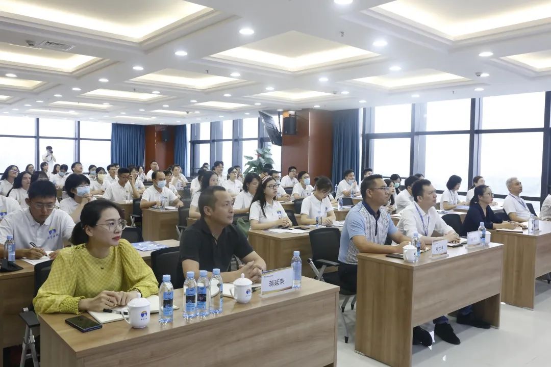 微信图片_20201027111351.jpg
