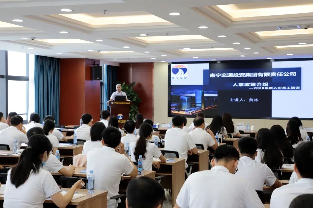 微信图片_20201027111355.jpg