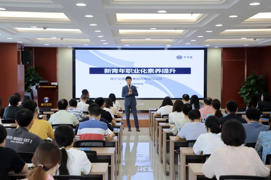 微信图片_20201027111403.jpg