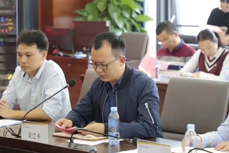 微信图片_20201106154519.jpg