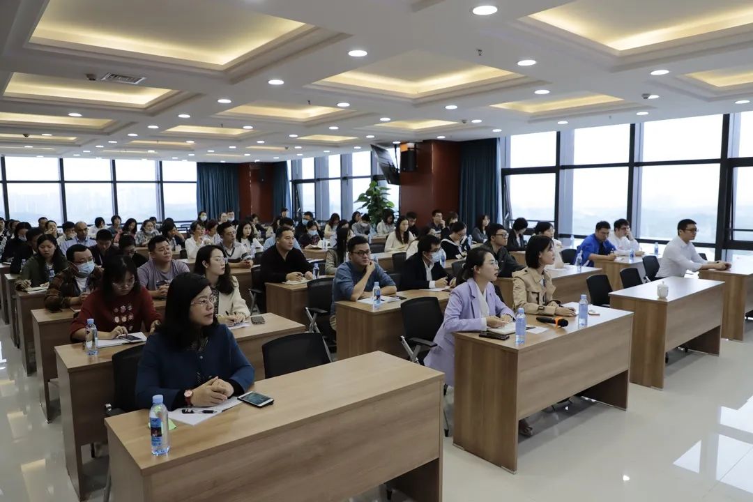 微信图片_20201106164840.jpg