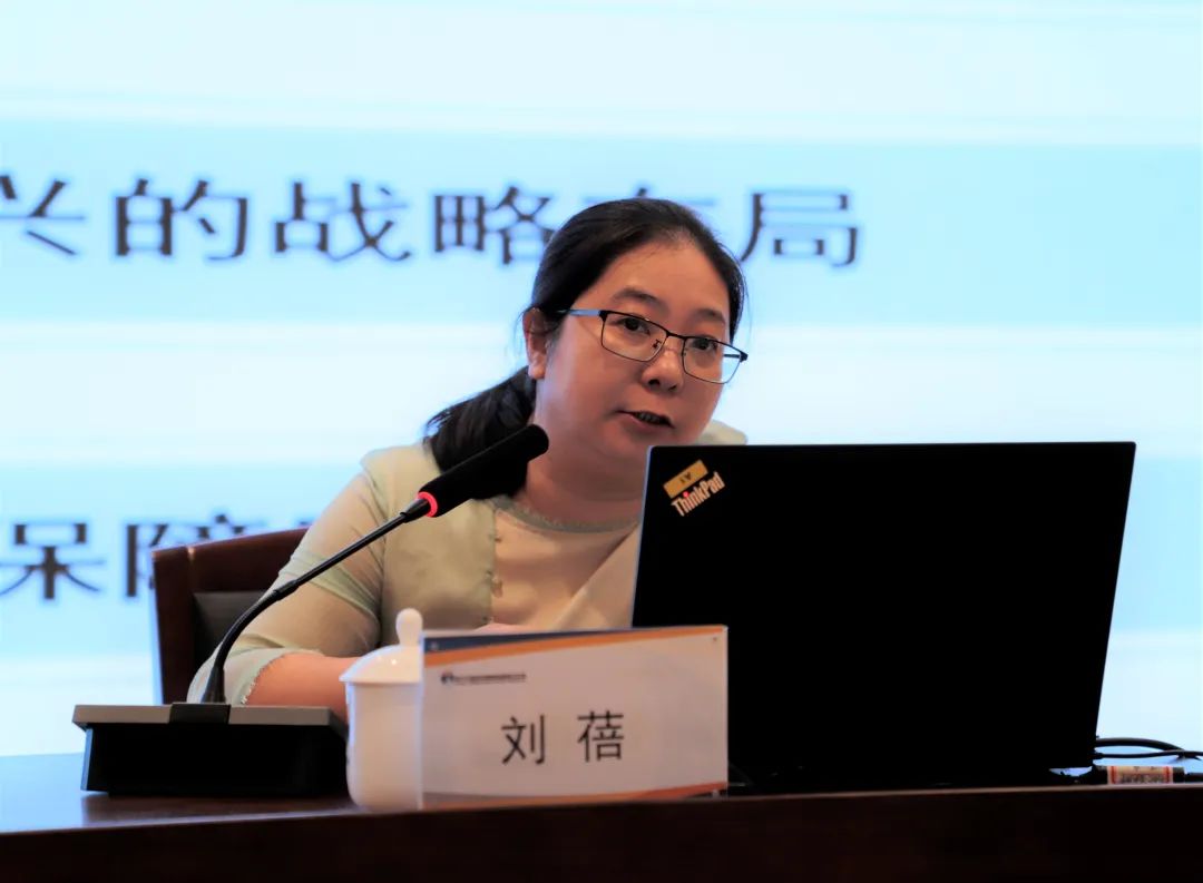 微信图片_20201109100413.jpg