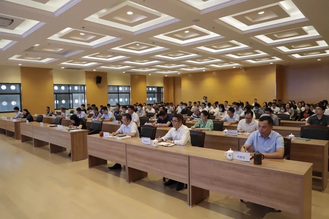 微信图片_20201109100423.jpg