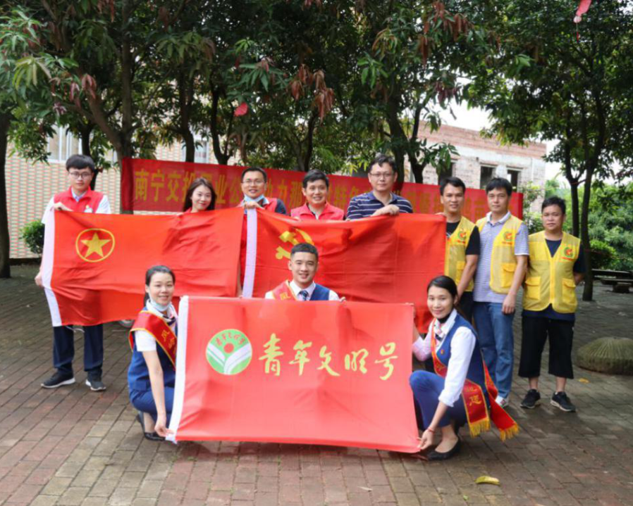 微信图片_20201109102801.png