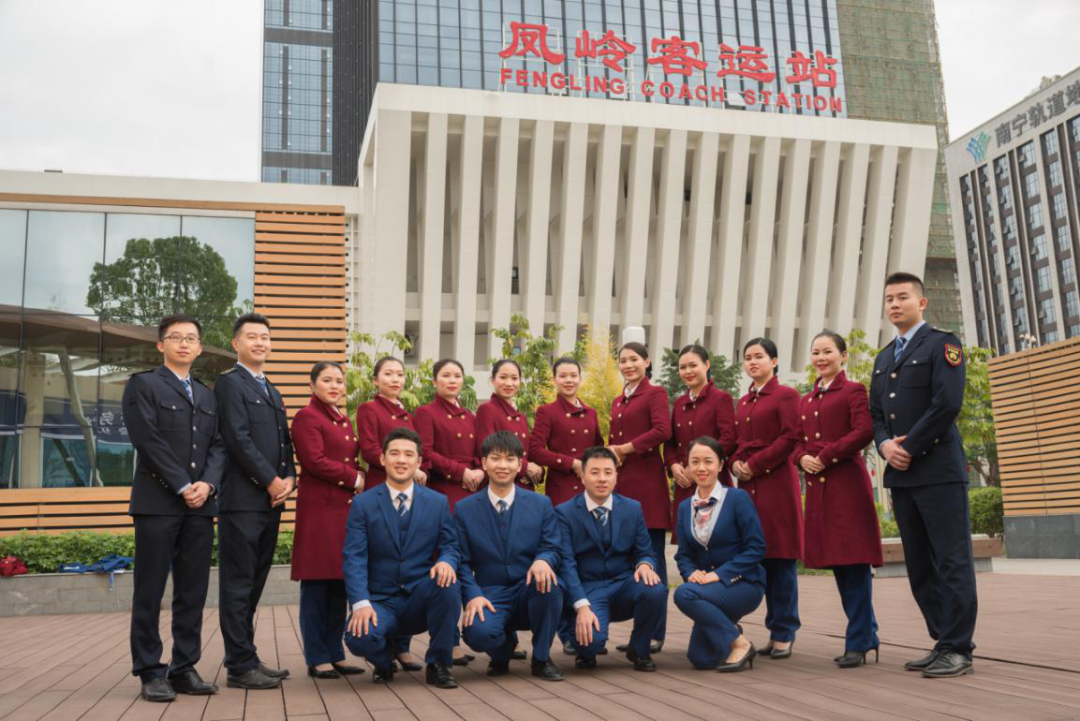 微信图片_20201109102818.png