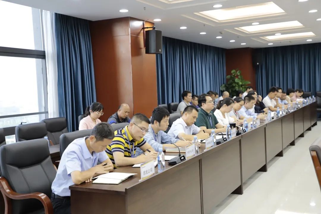 微信图片_20201109105155.jpg