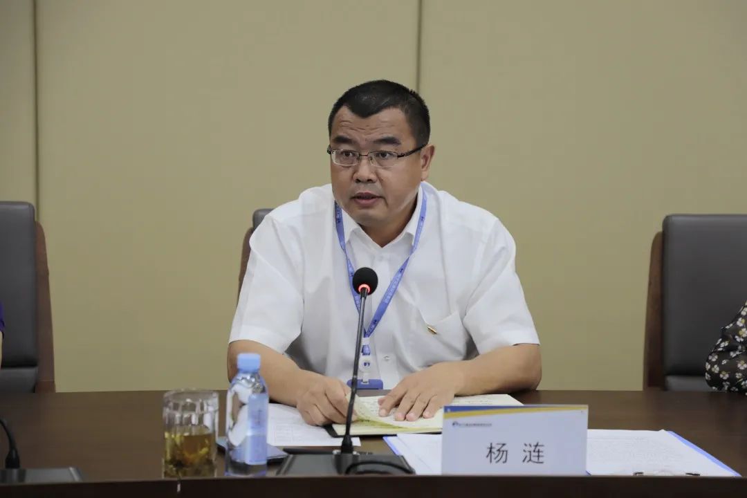 微信图片_20201109105158.jpg