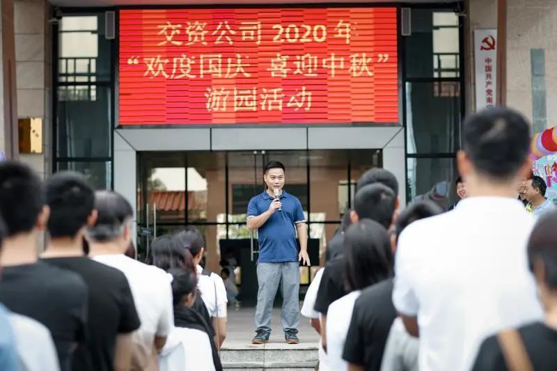 微信图片_20201109110202.jpg