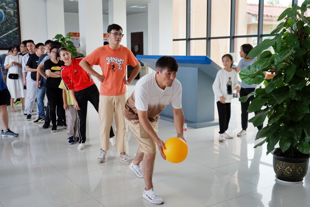 微信图片_20201109110227.png