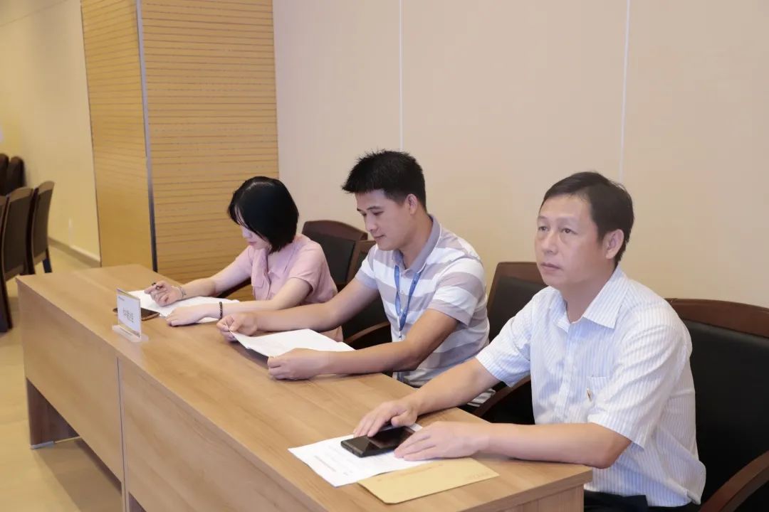 微信图片_20201109174900.jpg
