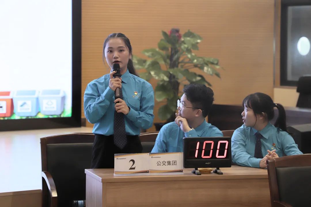 微信图片_20201109174906.jpg