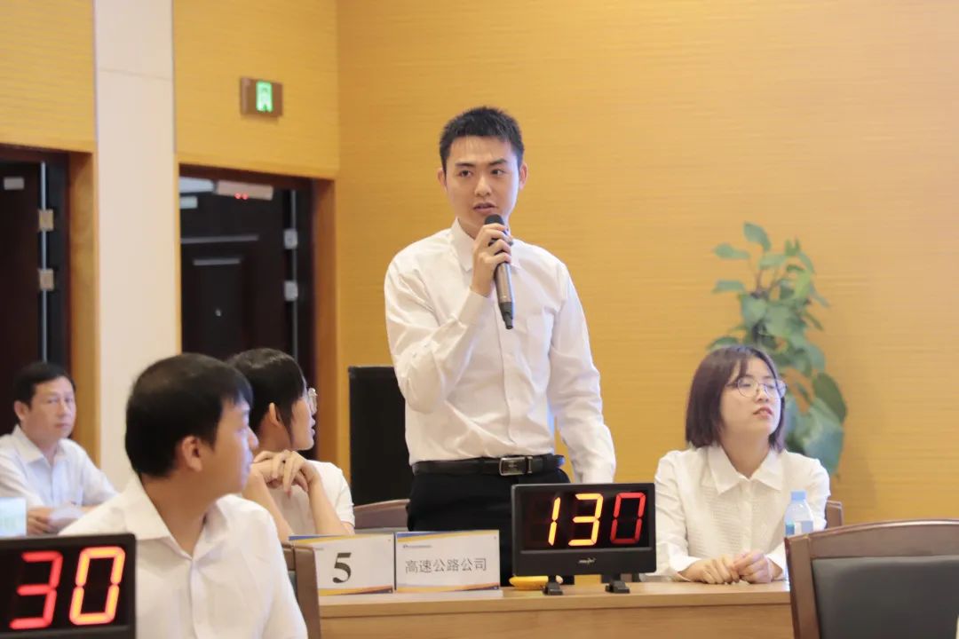 微信图片_20201109175000.jpg