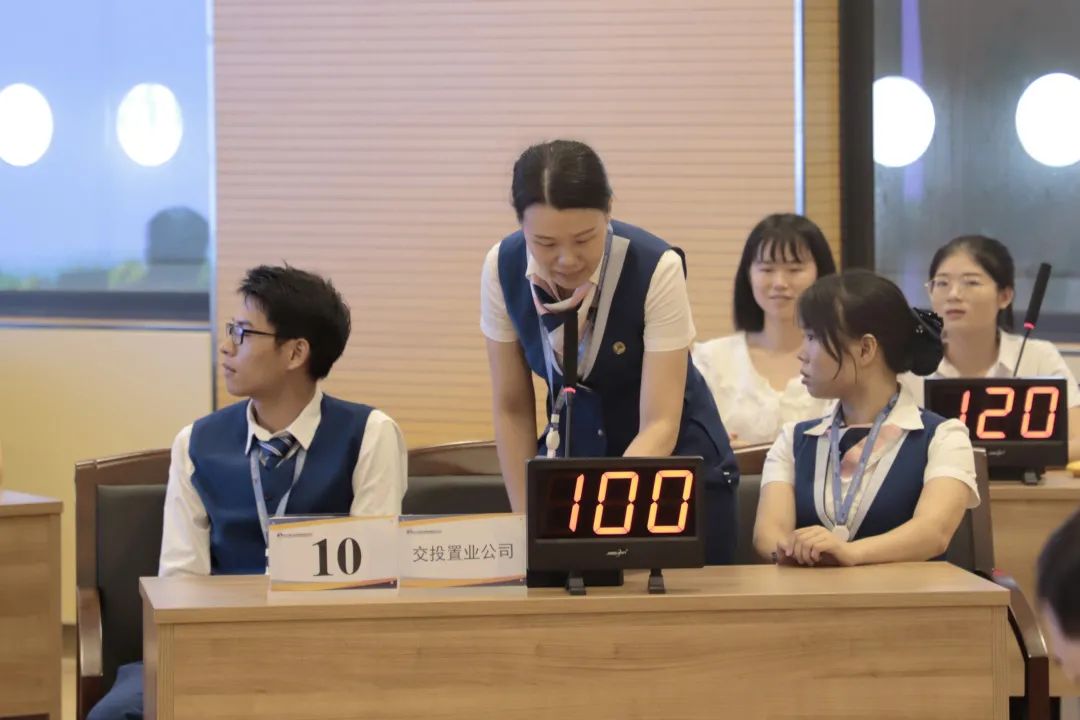 微信图片_20201109175014.jpg
