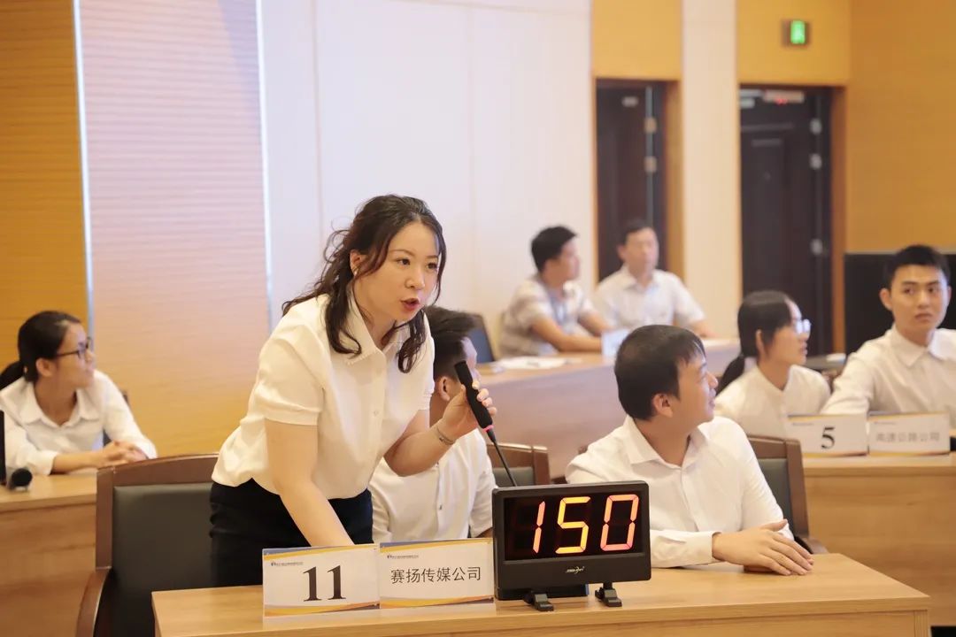 微信图片_20201109175017.jpg