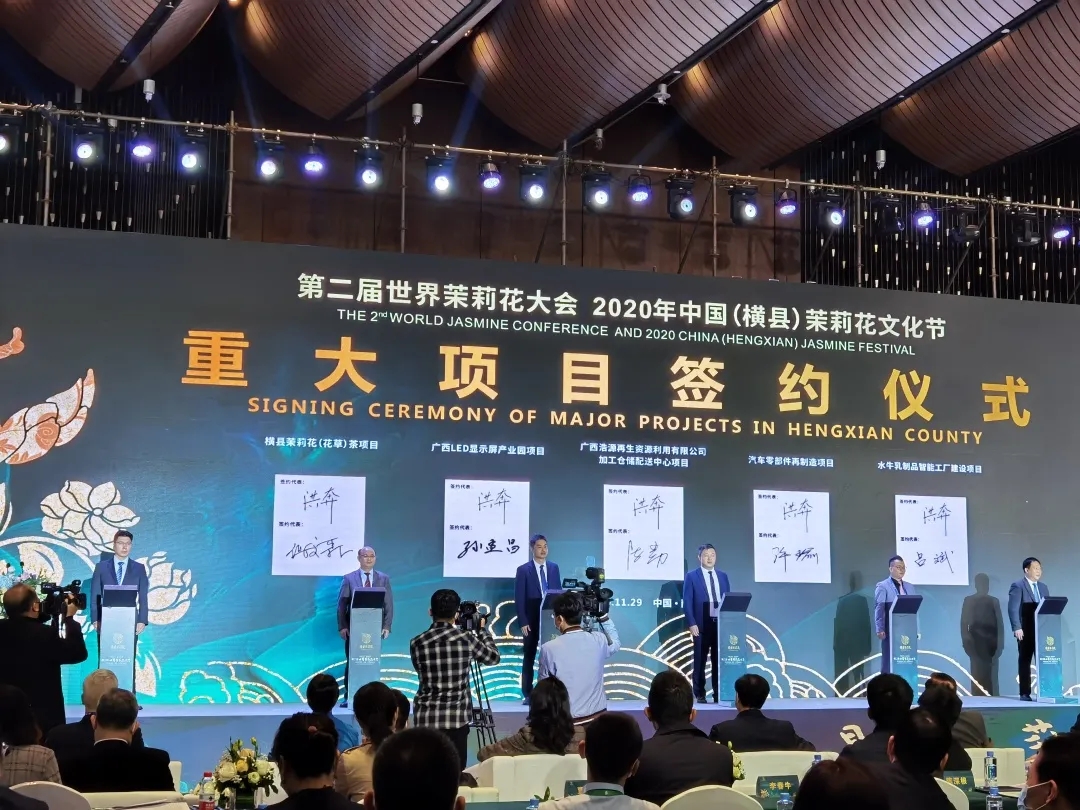 640.webp (4).jpg 640.webp (4).jpg