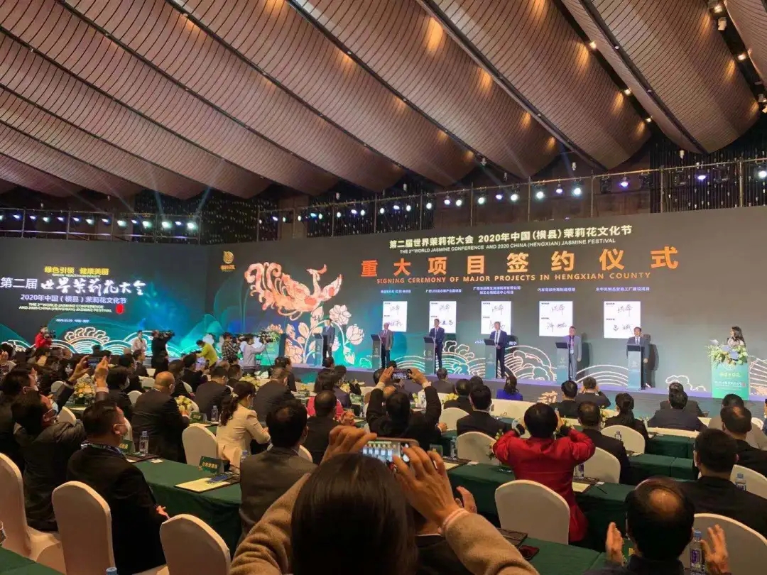 640.webp.jpg 640.webp.jpg